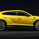 Image for article titled The 2019 Lamborghini Urus Is A Brutal Display Of Speed And Extravagance